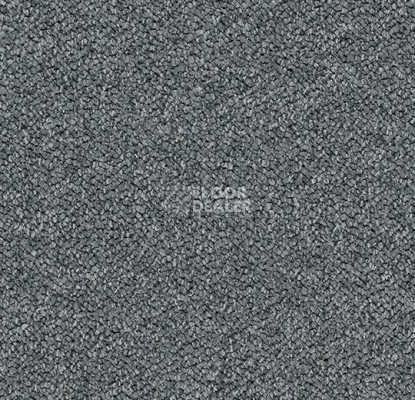 Ковровая плитка Tessera Chroma 3603 Asphalt фото 1 | FLOORDEALER